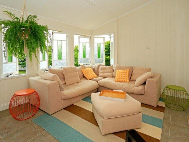 3 MacGregor Street, The Range QLD 4700